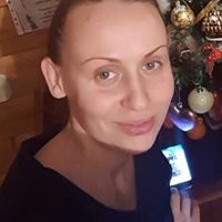 Домработница, Москва, улица Богданова, Солнцево, Екатерина Сергеевна