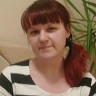 Домработница, Москва, Нагатинская набережная, Коломенская, Оксана Андреевна