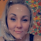 Домработница, Электросталь, улица Радио, Электросталь, Татьяна Георгиевна