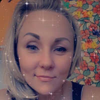 Домработница, Электросталь, улица Чернышевского, Электросталь, Яна Владимировна