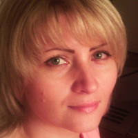 Няня, рабочий посёлок Монино, улица Генерала Дементьева, Лосино-Петровский, Наталья Викторовна