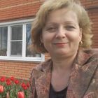 Сиделка, Лобня, улица Победы, Дмитровское шоссе, Алевтина Владимировна