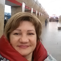 Домработница, Москва, Кировоградская улица, Пражская, Ольга Анатольевна