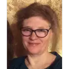 Няня, Пушкино, улица Инессы Арманд, Пушкино, Виктория Рустамовна