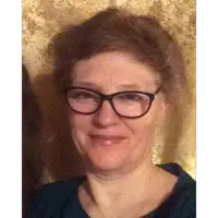 Няня, Пушкино,, Пушкино, Алла Владимировна