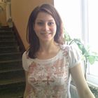 Няня, Всеволожск, улица Героев, Всеволожск, Валентина Михайловна