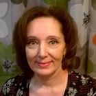 Домработница, Долгопрудный, Лихачёвское шоссе, Долгопрудный, Алена Ивановна