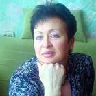 Няня, Москва, улица Бориса Галушкина, ВДНХ, Людмила Михайловна