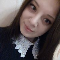 Няня, Нижний Новгород, улица Исполкома, Московский район, Ирина Михайловна