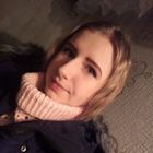 Няня, Бердск,, Бердск, Алёна Аднреевна