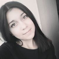 Няня, Волгоград, улица 8-й Воздушной Армии, 7 ветров, Диана Рустамовна