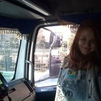 Няня, Москва, Открытое шоссе, Бульвар Рокоссовского, Юлия Александровна