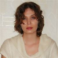 Няня, Волгоград, улица Таращанцев, Вишневая балка, Ирина Владимировна