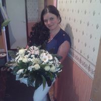 Домработница, Москва, улица Дыбенко, Ховрино, Ольга Степановна