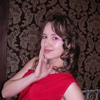 Няня, поселок городского типа Синявино, улица Кравченко, Шлиссельбург, Наталья Анатольевна