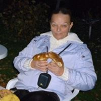 Няня, Москва, Митинская улица, Митино, Елена Викторовна
