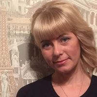 Домработница, Москва, , Алтуфьево, Ирина Викторовна