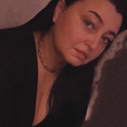 Сиделка, Тамбов, Советская улица, Центр, Ольга Васильевна