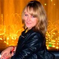 Няня, Москва, Элеваторная улица, Бирюлево Восточное, Елена Михайловна