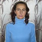 Сиделка, Санкт-Петербург, Ленинградская улица, Пушкин, Татьяна Зиновьевна