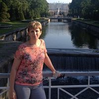 Няня, Всеволожск, Александровская улица, Всеволожск, Любовь Васильевна
