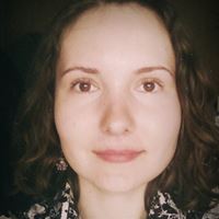 Няня, Екатеринбург, улица Черепанова, мкр Заречный, Елена Сергеевна
