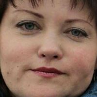 Домработница, Одинцово, улица Маршала Жукова, Одинцово, Ирина Николаевна