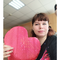 Няня, Нижний Новгород, улица Космонавта Комарова, Ленинский район, Юлия Игоревна