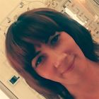 Домработница, Дмитров,, Дмитров, Людмила Васильевна