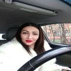 Домработница, Москва, Можайское шоссе, Можайский район, Галина Владимировна