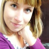 Няня, Новосибирск, Комсомольская улица, Северо-Чемской, Анастасия Юрьевна