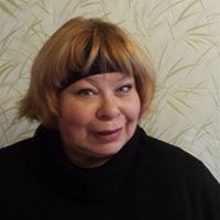 Няня, Москва, Павловская улица, Серпуховская, Ирина Павловна
