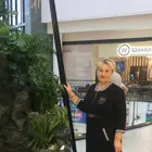 Няня,, МКАД, 63-й километр, Мякинино, Махсуда Раимовна