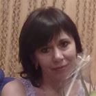 Няня, Санкт-Петербург, улица Глинки, Пушкин, Елена Борисовна