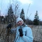 Няня, Гатчина, улица Коли Подрядчикова, Гатчина, Евгения