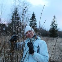 Няня, Гатчина, улица Крупской, Гатчина, Ирина Владимировна