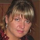Няня, Санкт-Петербург, проспект Луначарского, Проспект Просвещения, Елена Леонидовна