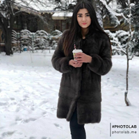 Семейная пара, Москва, шоссе Энтузиастов, Новогиреево, Рашид Муборакшоевич