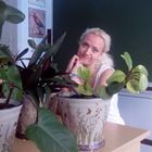 Домработница, Видное, Олимпийская улица, Видное, Екатерина Владимировна