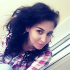 Домработница,,, Климовск, Мария Радиковна