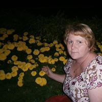 Няня, Москва, улица Павла Корчагина, Алексеевская, Валентина Ивановна