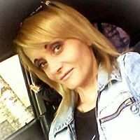 Домработница, , , Сосновая поляна, Наталья Васильевна