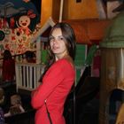 Няня, Санкт-Петербург, Павловское шоссе, Пушкин, Юлия Михайловна
