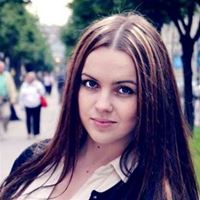 Няня, Санкт-Петербург, улица Димитрова, Купчино, Анастасия Алексеевна