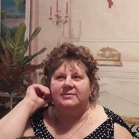 Сиделка, Москва, Пятницкое шоссе, Митино, Надежда Владимировна