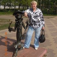 Няня, Санкт-Петербург, Ириновский проспект, Ладожская, Валентина Николаевна