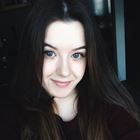 Няня, Санкт-Петербург, улица Уточкина, Комендантский проспект, Анна Григорьевна