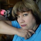 Няня, Москва, улица Пришвина, Бибирево, Татьяна Ивановна