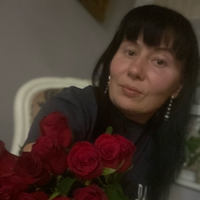 Домработница, Москва, 1-й Нагатинский проезд, Нагатинская, Елена Григорьевна