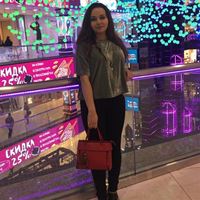 Домработница, Москва, улица Верземнека, Рижская, Багима Ризванова